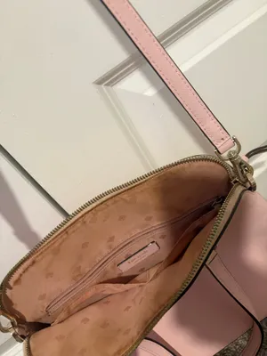 Kate Spade Purse thumbnail 2