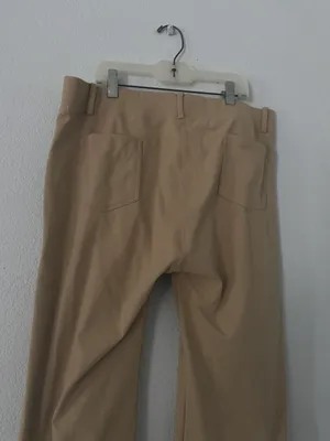 Amazon Pants thumbnail 5