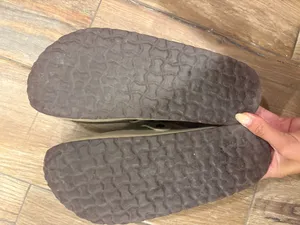Clogs Cushionaire thumbnail 4