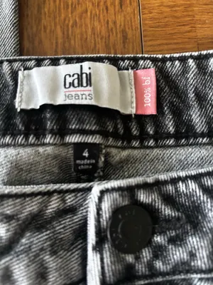 Cabi Jeans 4 thumbnail 3