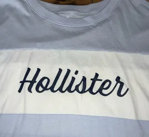 hollister top thumbnail 2