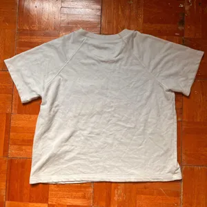 Madewell MWL by  top thumbnail 3