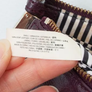 Kate Spade Ivy‎ Place Gabriella Crossbody Bag thumbnail 8