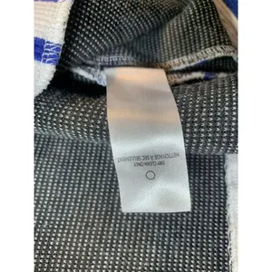 Hatley Nautical‎ Striped Jacket Blazer Womens Small Stretch Preppy Country Club thumbnail 7