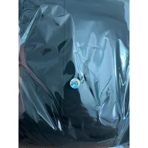 A New Day Women’s cropped black jacket thumbnail 3