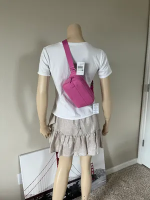 Kate Spade Belt Bag thumbnail 9