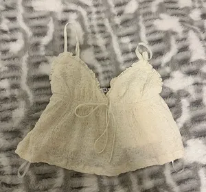 Princess Polly Top thumbnail 1