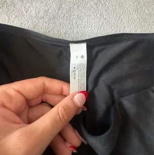 Lululemon Bikini Bottoms thumbnail 2