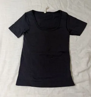 Lululemon Shirt thumbnail 1