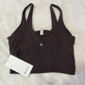 Lululemon Align Tank FRPR thumbnail 2