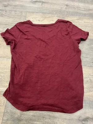 American Eagle tee thumbnail 3