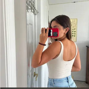 Princess Polly Bodysuit thumbnail 2