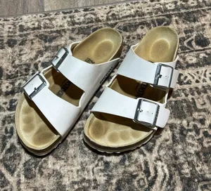 Birkenstock thumbnail 1