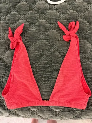 Tularosa Maryjane Swimsuit Top thumbnail 2