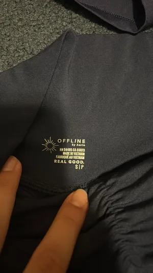 Aerie Set Offline thumbnail 3