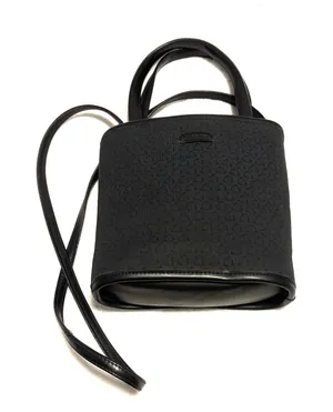 Liz Claiborne Vintage Bag thumbnail 1