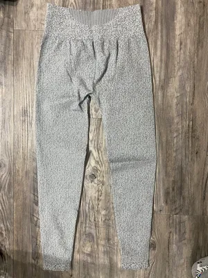 Gymshark Leggings thumbnail 5