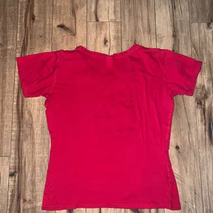 J. America Ohio state tee shirt 73 thumbnail 4