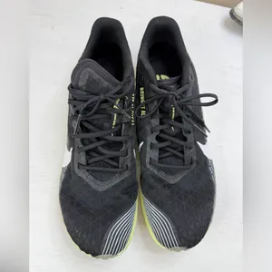 NIKE Zoom Rival Distance Athletics Distance Spikes Size 10 thumbnail 4