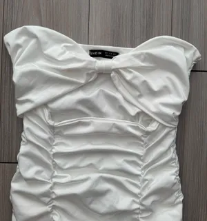 Shein Dress thumbnail 3