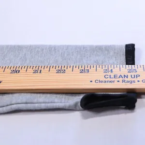 Nike Tech Fleece Asymmetric Cape Hoodie Women XS Grey Full Zip High Low 669613 thumbnail 11