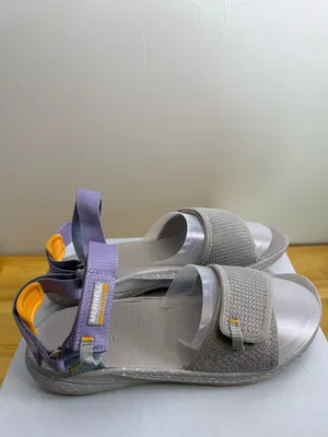Merrell Paloma Women's Strappy Performance Sandal Gorpcore Outdoor‎ Comfort W10 thumbnail 4