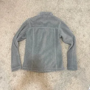 Patagonia small Re-Tool snap t fleece pullover sweater top SP 3492 thumbnail 9