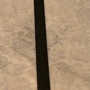 Michael Kors Women Belt thumbnail 7