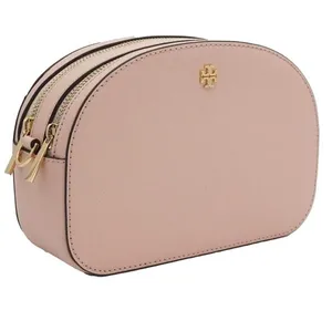 Tory Burch Camera Bag thumbnail 1