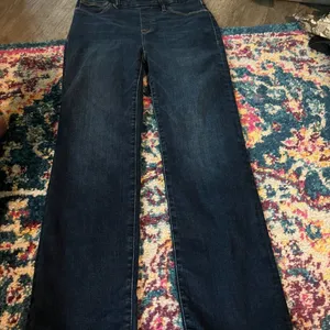 Good American Jeans size‎ 3 thumbnail 3