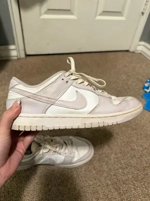 Nike Dunk Low thumbnail 2