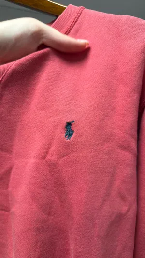 Ralph Lauren Sport Polo thumbnail 7