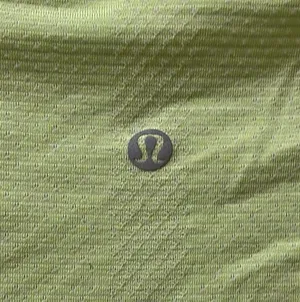 Lululemon Shirt thumbnail 4