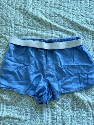 Victoria's Secret PINK thumbnail 2