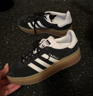 Adidas Gazelle thumbnail 1