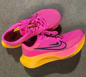Nike Zoom Fly 5 Women’s Running Shoe thumbnail 1