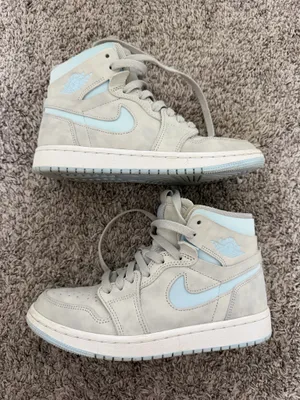 Air Jordan High thumbnail 1