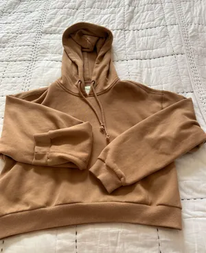 Abercrombie thumbnail 1