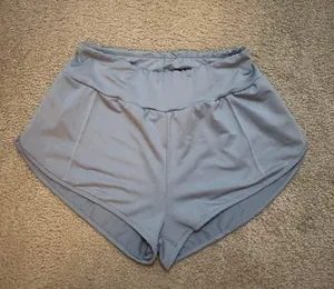 Shorts thumbnail 3