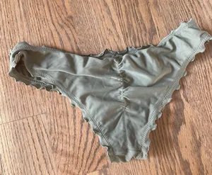Swim Bottoms thumbnail 2