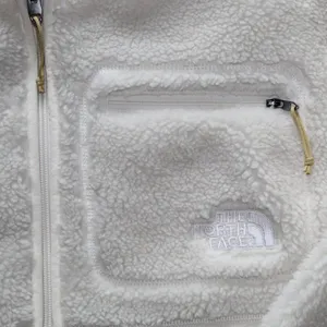 North Face Sherpa Jacket thumbnail 3