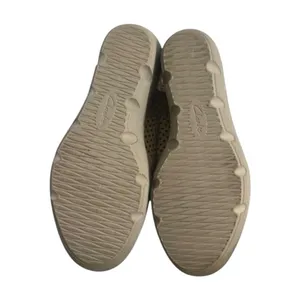 Clarks Artisan Clarene Award Women Brown Perforated Wedge Sandals 9M Summer thumbnail 10