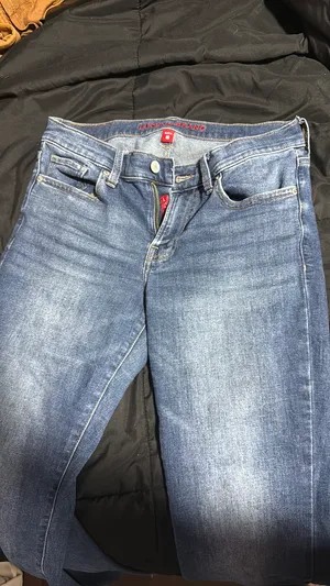 Lucky Brand Jeans Bootcut thumbnail 2