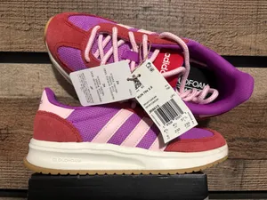Adidas Run 70s women’s 7 thumbnail 3