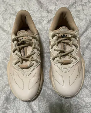 Adidas Ozweego thumbnail 3