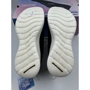 SKECHERS Women's Lite Foam Lightweight Air-Cooled Running Sneaker Shoes New 6 thumbnail 9
