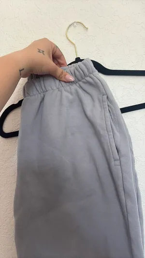 Brandy Melville Sweatpants thumbnail 3