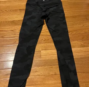 Lululemon Align Leggings thumbnail 1