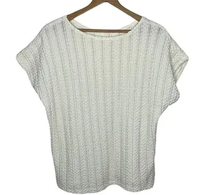 Vintage Top Size M thumbnail 1