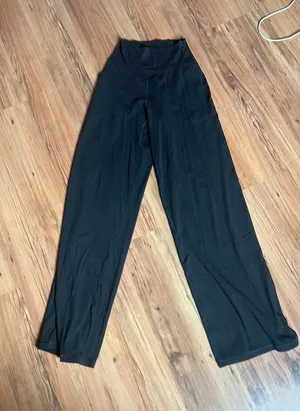 Aerie Leggings Offline thumbnail 1